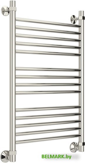 Полотенцесушитель Сунержа Аксиома-10 80x50 00661-8050 - фото