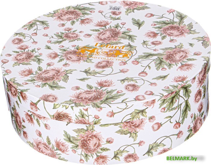 Сервиз Lefard Астра 264-1050 - фото2