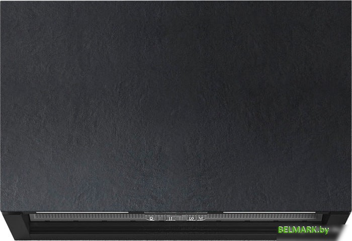 Кухонная вытяжка Elica Rules DEKT/F/60 PRF0163755 - фото