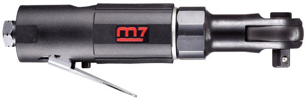 Пневматическая трещотка M7 NE-261 - фото