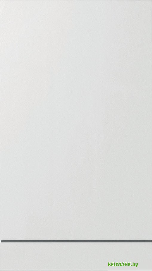 Встраиваемая посудомоечная машина Gorenje GV563E11 - фото2