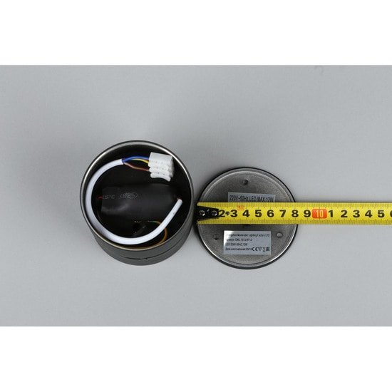 Спот Omnilux Lenno OML-101319-12 - фото2