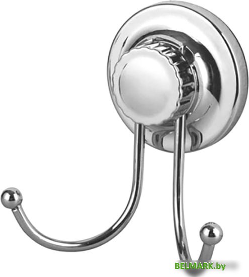 Крючок для ванны Ledeme L3705-2 - фото