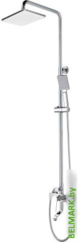 Душевая система A-Five А5-0437 - фото