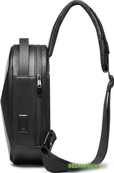 Рюкзак Bange BG7213 (синий) - фото2