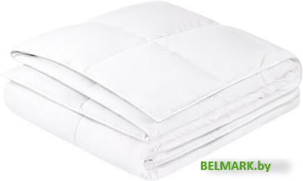 Одеяло Даргез Женева 223138 (140x205) - фото