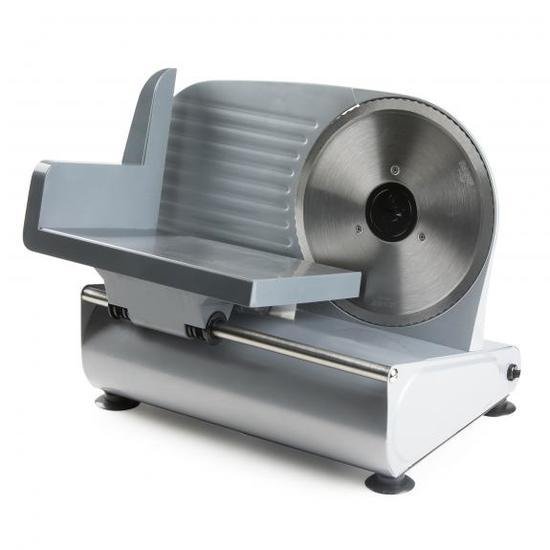 Ломтерезка Domo DO521S - фото