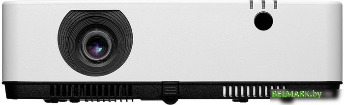 Проектор NEC MC332W - фото