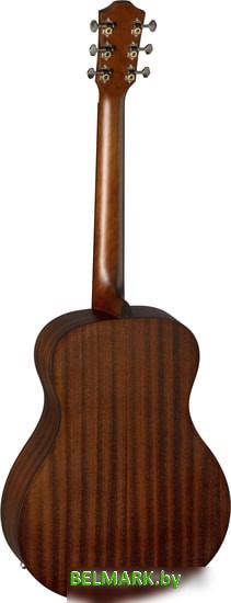 Электроакустическая гитара Baton Rouge X11LS/FE - фото2