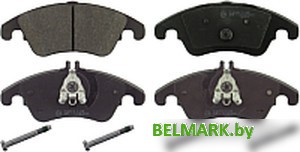 ATE 13047027342 - фото