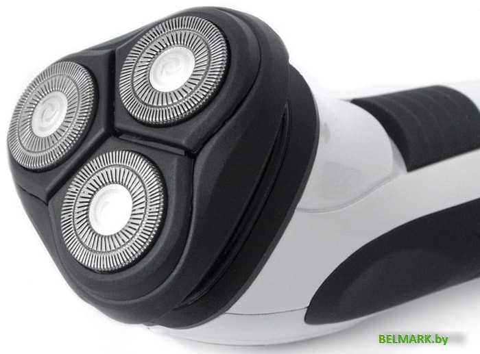 Электробритва Eldom G47 - фото2