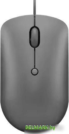 Мышь Lenovo 540 GY51D20876 - фото