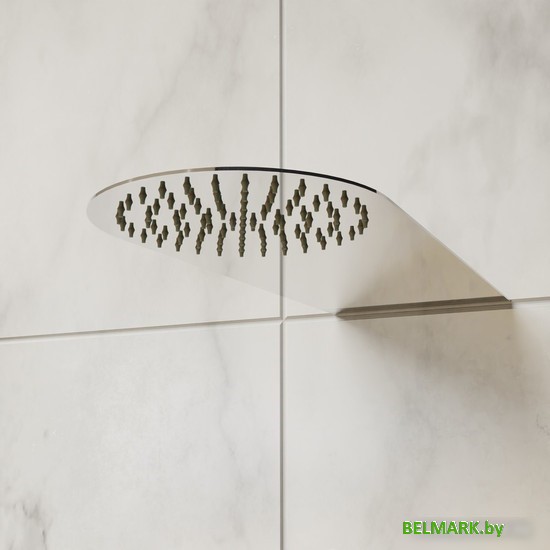 Верхний душ RGW SP-61 - фото