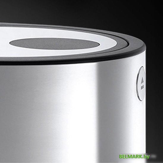 Капельная кофеварка Russell Hobbs 23370-56 - фото2