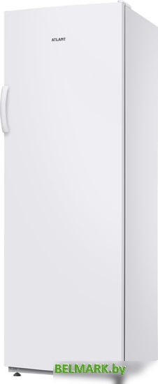 Морозильник ATLANT М-7204-100 - фото2