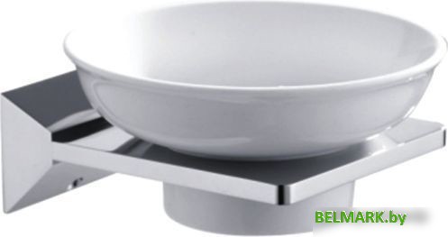 Мыльница Rose RG1603 - фото