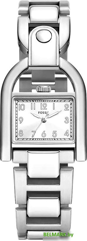 Наручные часы Fossil ES5326 - фото