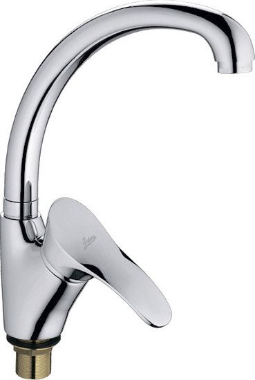 Смеситель Ledeme H01 L5901 - фото