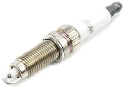 BMW 12120037581 - фото