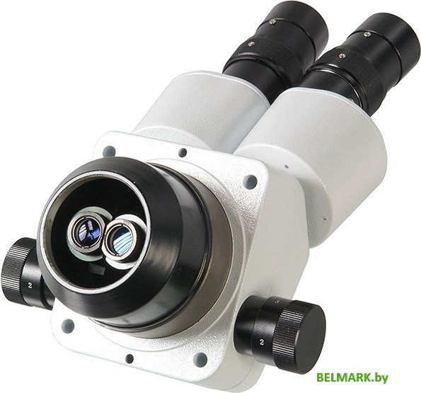 Микромед МС-2-ZOOM 1 10625 - фото