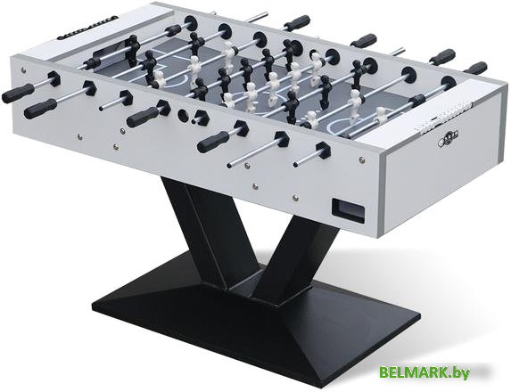 Настольный футбол Weekend Defender 51.204.05.0 - фото