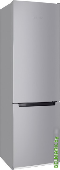 Холодильник Nordfrost NRB 134 S - фото