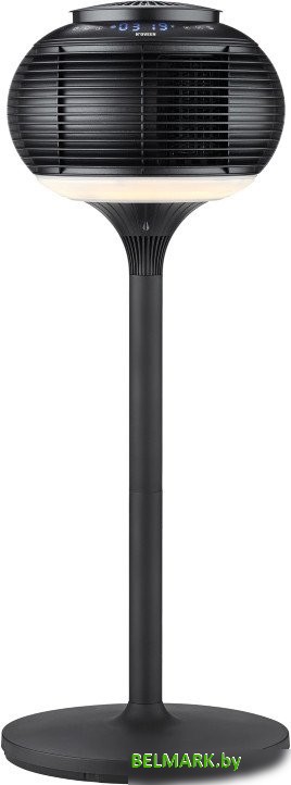 Вентилятор Noveen X-Line F780 - фото