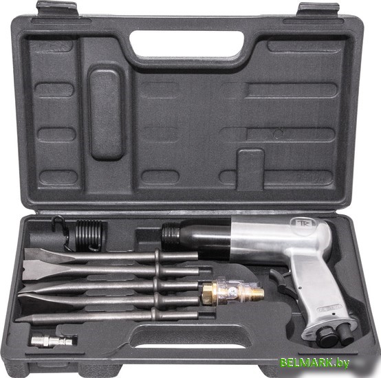 Отбойный молоток Thorvik AHK9190 - фото