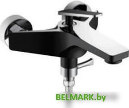 Смеситель FRAP H57 F3257 - фото