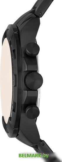 Наручные часы Fossil Bronson FS5851 - фото2