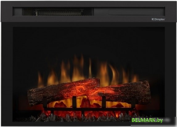 Электрокамин Dimplex XHD26L-INT - фото