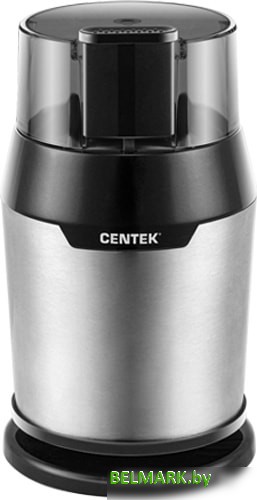 Электрическая кофемолка CENTEK CT-1362 - фото