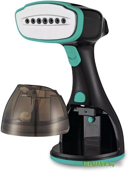 Отпариватель Kitfort KT-9121-3 - фото2