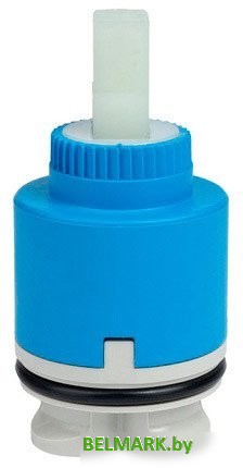 Картридж IDDIS Optima Home D35 BL CD №2 - фото