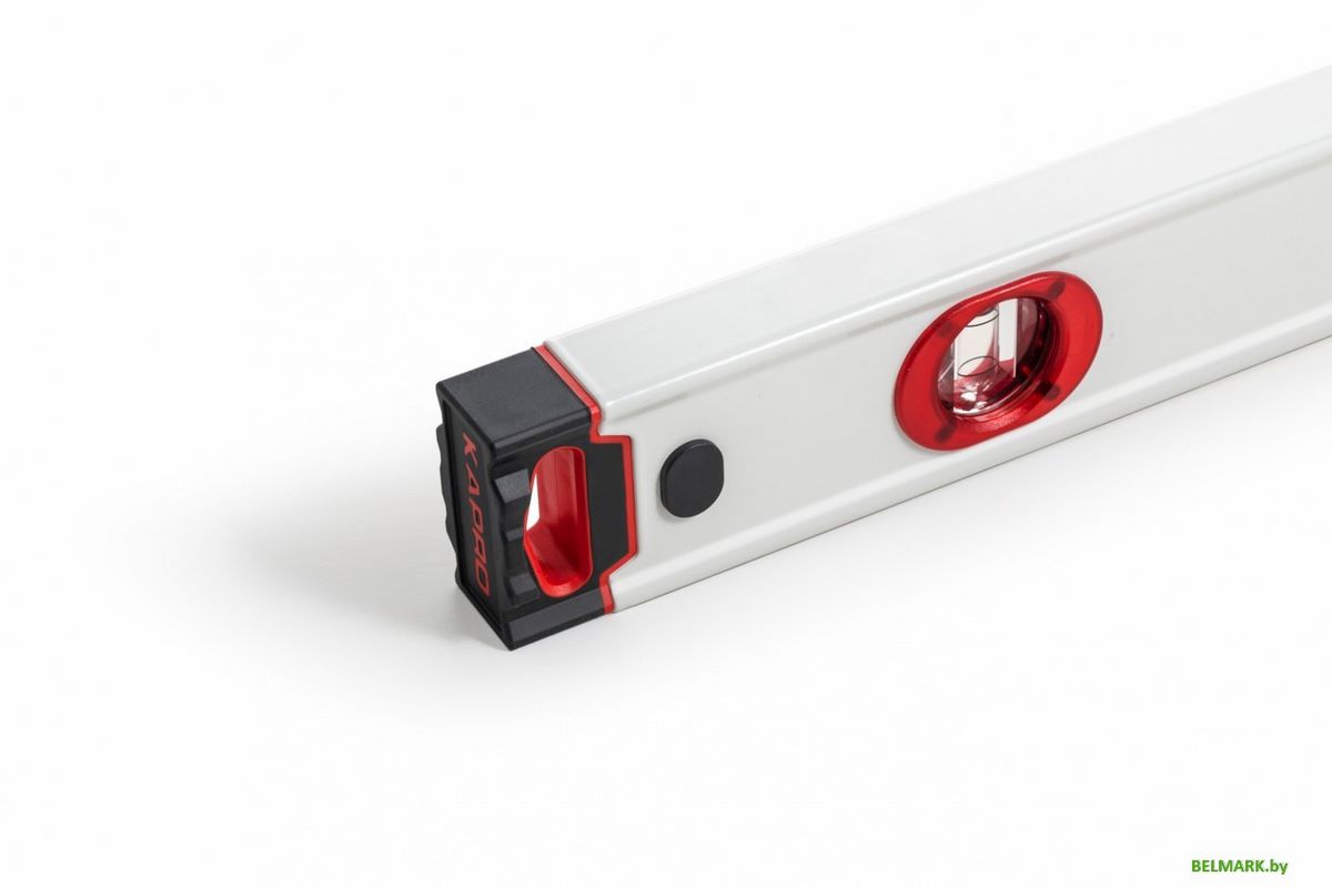 Уровень строительный Kapro Eagle 705-40-100 - фото2