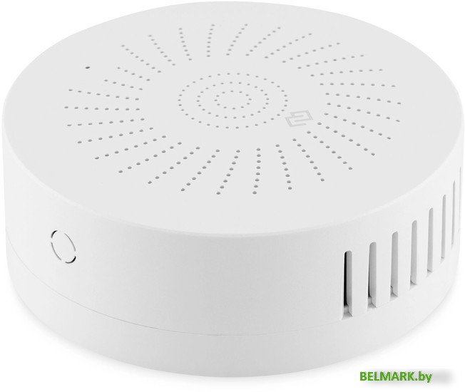 Датчик Digma DiSense G1 - фото