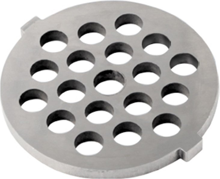 Мясорубка Vitek Midnight VT-3627 - фото2