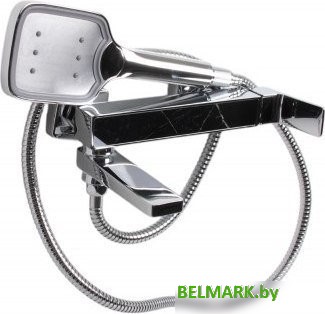 Смеситель Ledeme L3173 - фото