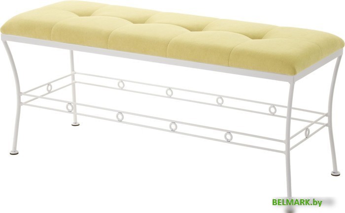 Банкетка AMC Adel 6.2-А 100615 - фото