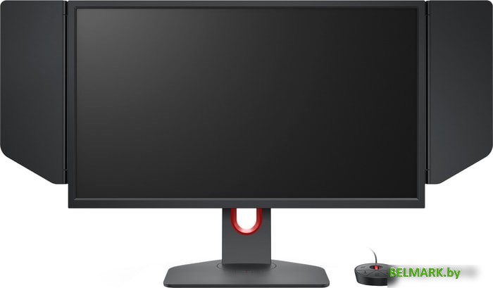 Монитор BenQ Zowie XL2546K - фото
