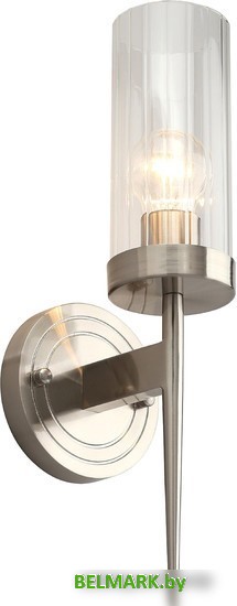 Подвесная люстра Aployt Klaris APL.626.11.01 - фото