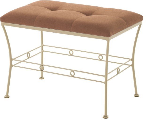 Банкетка AMC Adel 6.2-А 60104 - фото