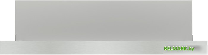 Кухонная вытяжка Gorenje TH62E4X - фото2