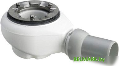 Слив-перелив Villeroy & Boch 92260068 - фото