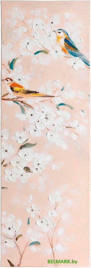 Картина Eglo Alaminos 423126 - фото