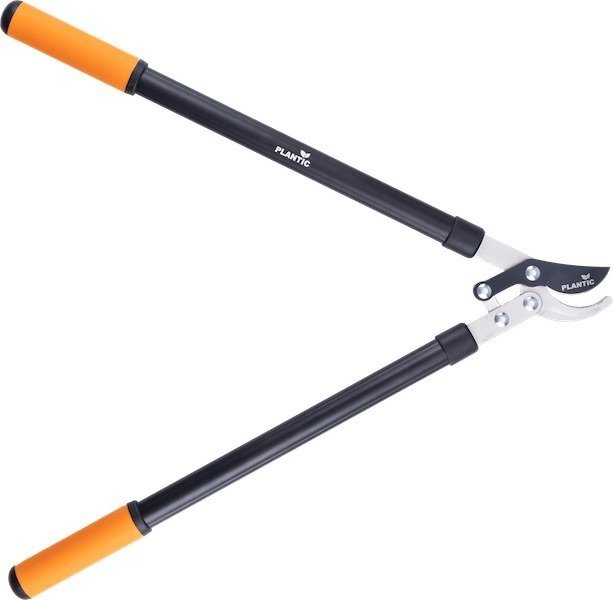 Сучкорез Plantic P300 35300-01 - фото2