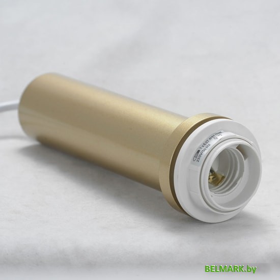 Подвесная люстра Lussole Loft Ondulati LSP-8352 - фото2