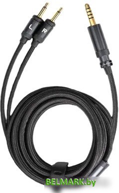 Кабель FiiO LL-RC 2024 - фото