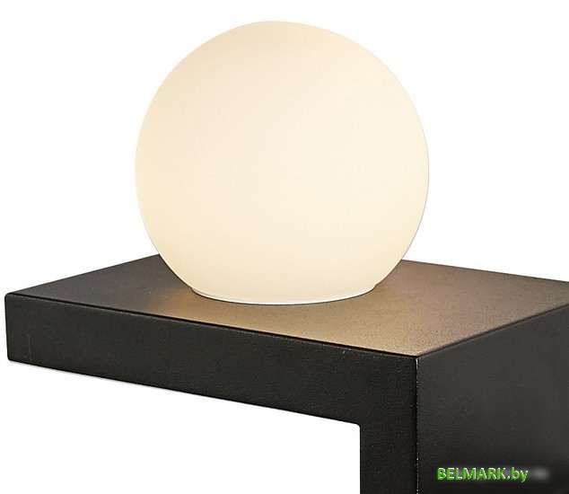 Бра Mantra Zanzibar 6753 - фото2