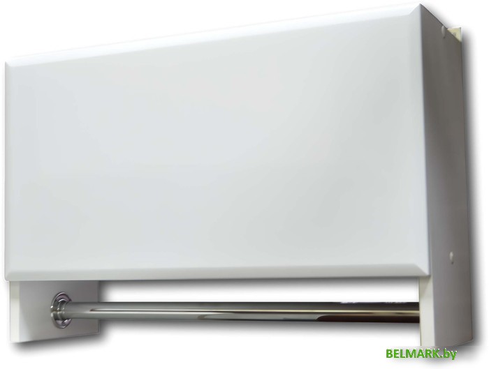 Гамма Шкаф 42.06 Ф8/1 - фото